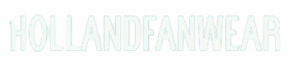 HollandFanWear